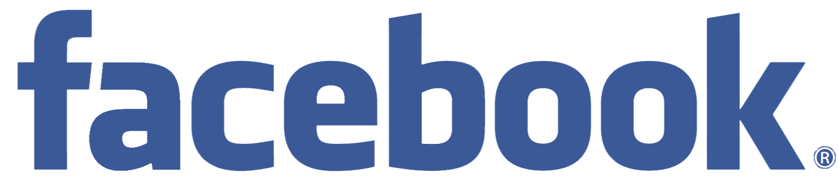 fasbook fasbook