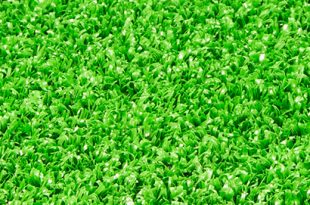 artificial grass