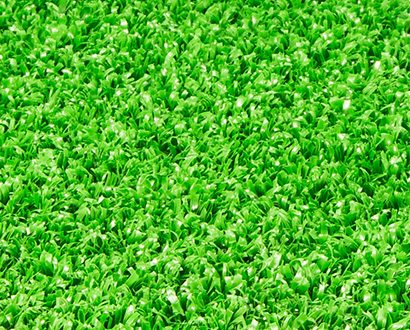 artificial grass