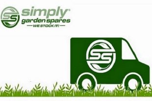 Mower Spares