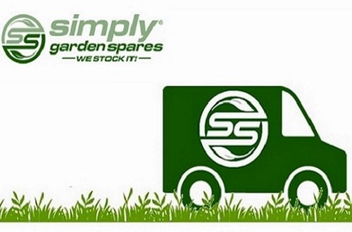 Mower Spares