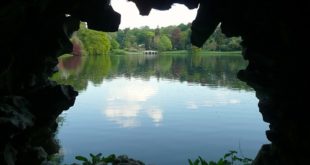 Stourhead