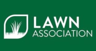 Lawn association