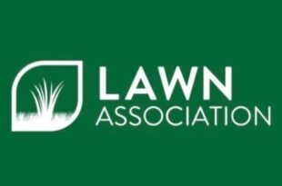 Lawn association