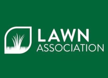 Lawn association