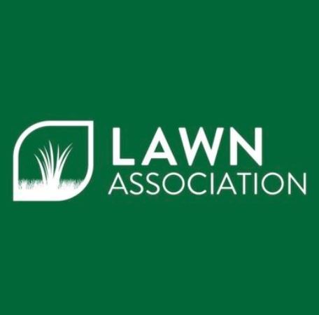 Lawn association