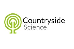 Countryside Science