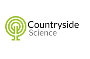 Countryside Science