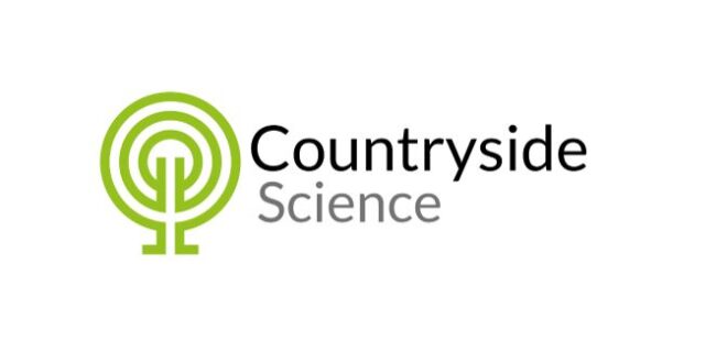 Countryside Science