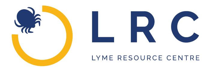 Lyme Resource Centre