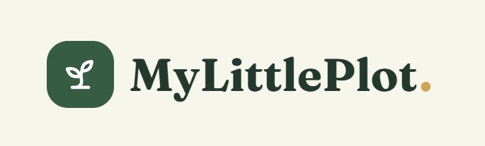 MyLittlePlot